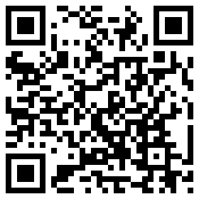 qrcode für DELL 461-10214
