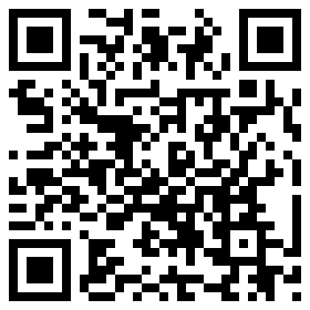 qrcode für Arctic ACFAN00350A