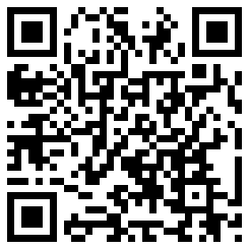 qrcode für FRITZ! GmbH 20002680