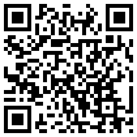 qrcode für Western Digital WDBJBS0010BSL-EESN