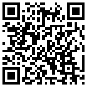 qrcode für Western Digital WDBK8Z0010BBK-EESN