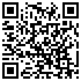 qrcode für ASUS 90IG0401-BM3000