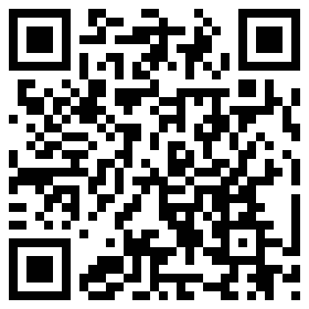 qrcode für MSI 7B05-001R