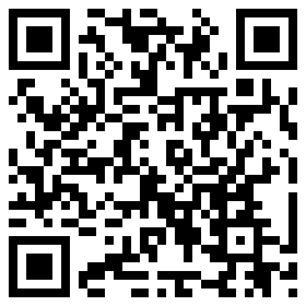 qrcode für ASUS 90YV0FL0-M0NM00