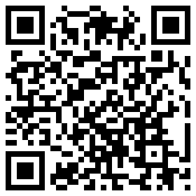 qrcode für Zotac ZT-A30710J-10P