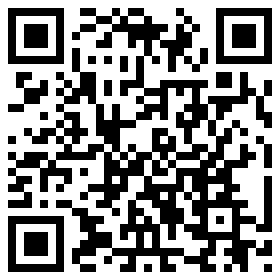 qrcode für ASUS 90MB19G0-M0EAY0
