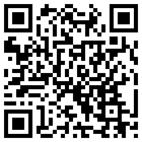 qrcode für ASUS 90MB1910-M0EAY0