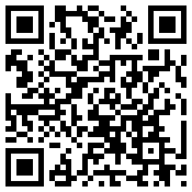 qrcode für ASUS 90YV0GW1-M0NA00
