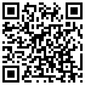 qrcode für ASUS 90IG06T0-MO3100