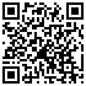 qrcode für ASUS 90YV0GE1-M0NM00