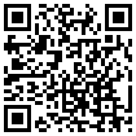 qrcode für Kingston KF556C36BBE-8