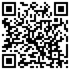 qrcode für Supermicro AOM-TPM-9670V
