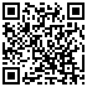 qrcode für Intel PWLA8391GTLBLK