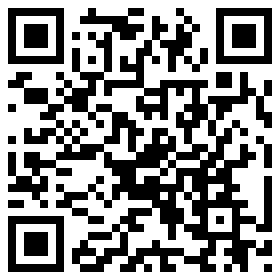 qrcode für HP 842D2AA#ABB