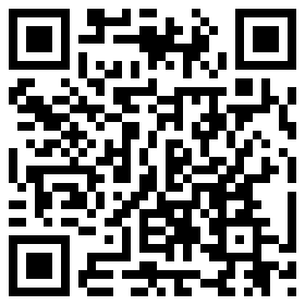 qrcode für Sony HTA9000.CEL