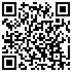 qrcode für Sony HTS2000.CEL