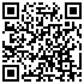 qrcode für Sony HTA9M2.CEL