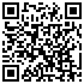 qrcode für Sony HTS60.CEL