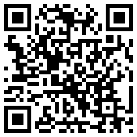 qrcode für Sony HTA8000.CEL