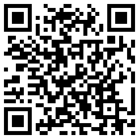 qrcode für ABN EH105L Steckdosenleiste 6-fach 16A 230V