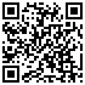qrcode für ABN EH102L Steckdosenleiste 16A 5p CEE-Steckdose