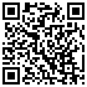 qrcode für Mennekes 14331 CEE Kupplung 16A 3p IP69