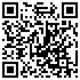 qrcode für Lapp 1313134