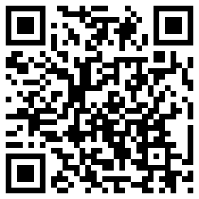 qrcode für ABN AZUTS1 Türscharnier Ersatzteil 2-teilig