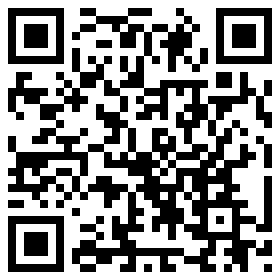 qrcode für ABN EH101L Steckdosenleiste 32A 5p C63A FI/LS