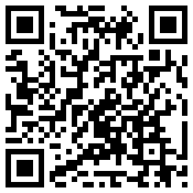 qrcode für Inline 00244C