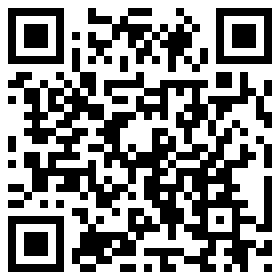 qrcode für Inline 00870A
