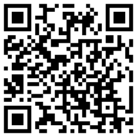 qrcode für Inline 00870C