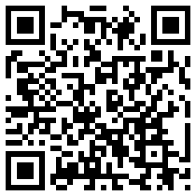 qrcode für Inline 00870G