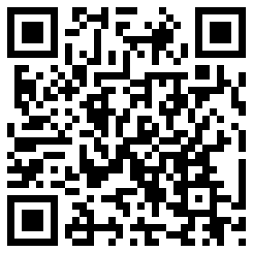 qrcode für Inline 00870F