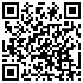 qrcode für Inline 00870S