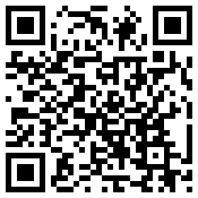 qrcode für Inline 00870H