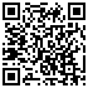 qrcode für Inline 00244B