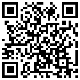 qrcode für Inline 00243B