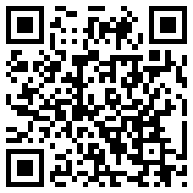 qrcode für Inline 01285