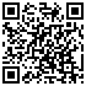 qrcode für Inline 00244