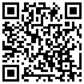 qrcode für Inline 01285R