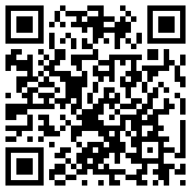 qrcode für Inline 01285T