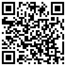 qrcode für Inline 00031H