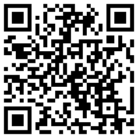 qrcode für Inline 00870D