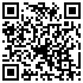 qrcode für Inline 01478S