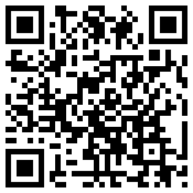 qrcode für Inline 00244A