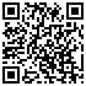 qrcode für Inline 00031A
