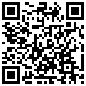 qrcode für Inline 00870B