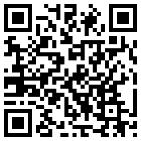 qrcode für Inline 16401