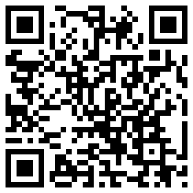 qrcode für Inline 16463W